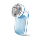 Philips GC026/00 Fabric Shaver