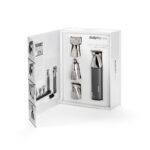 BABYLISS 15-in-1 Multi Trimmer MT996E - imagine 10