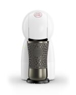 Krups NESCAFÉ DOLCE GUSTO KP1A31 Semi-auto Capsule coffee machine 0.8 L - imagine 5