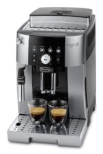 De’Longhi Magnifica S Smart Semi-auto Espresso machine 1.8 L - imagine 2
