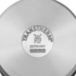 Pressure Cooker WMF Perfect Plus One Pot 8.5L - imagine 10