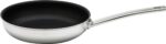 DEMEYERE Ecoline 5 24 cm non-stick frying pan