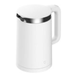 Xiaomi Mi Smart Kettle Pro - imagine 2