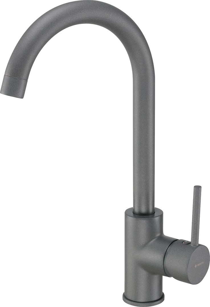 cps-a922065433c40c0e82ac69e8b6c7ce55-2026-02-28-14-35-33 Kitchen faucet - imagine 1