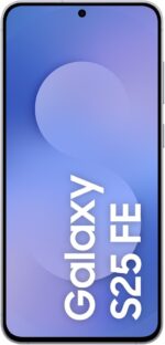 Samsung Galaxy S25 FE S731 5G Dual Sim 8GB RAM 128GB - Navy - imagine 4