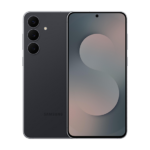 Samsung Galaxy S25 FE S731 5G Dual Sim 8GB RAM 128GB Enterprise Edition - Jetblack