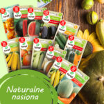 TORAF ZESTAW NASION SYMFONIA SMAKÓW - 12 OPAKOWAŃ - imagine 4