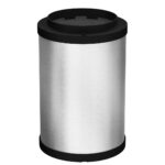 Electrolux M8CKSL28 Cooker hood extension tube - imagine 2