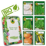 PNOS ZESTAW NASION - SET 2 V2