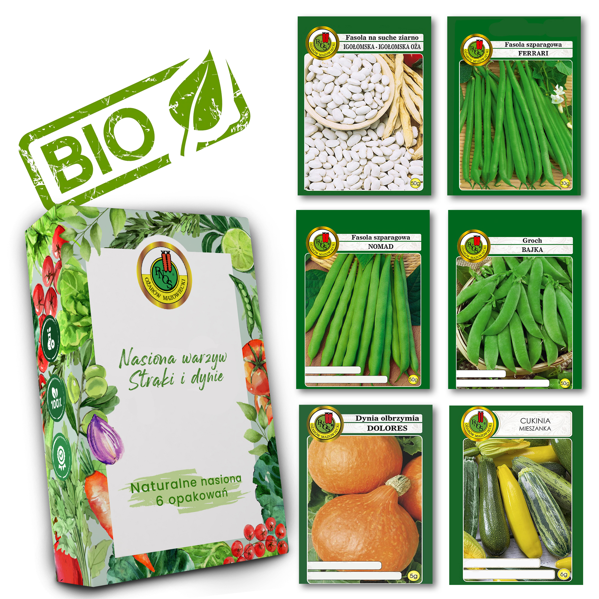 cps-a9a06992b90a7af66455399f4d21e471-2026-02-23-12-32-39 PNOS ZESTAW NASION - SET 2 V2 - imagine 1