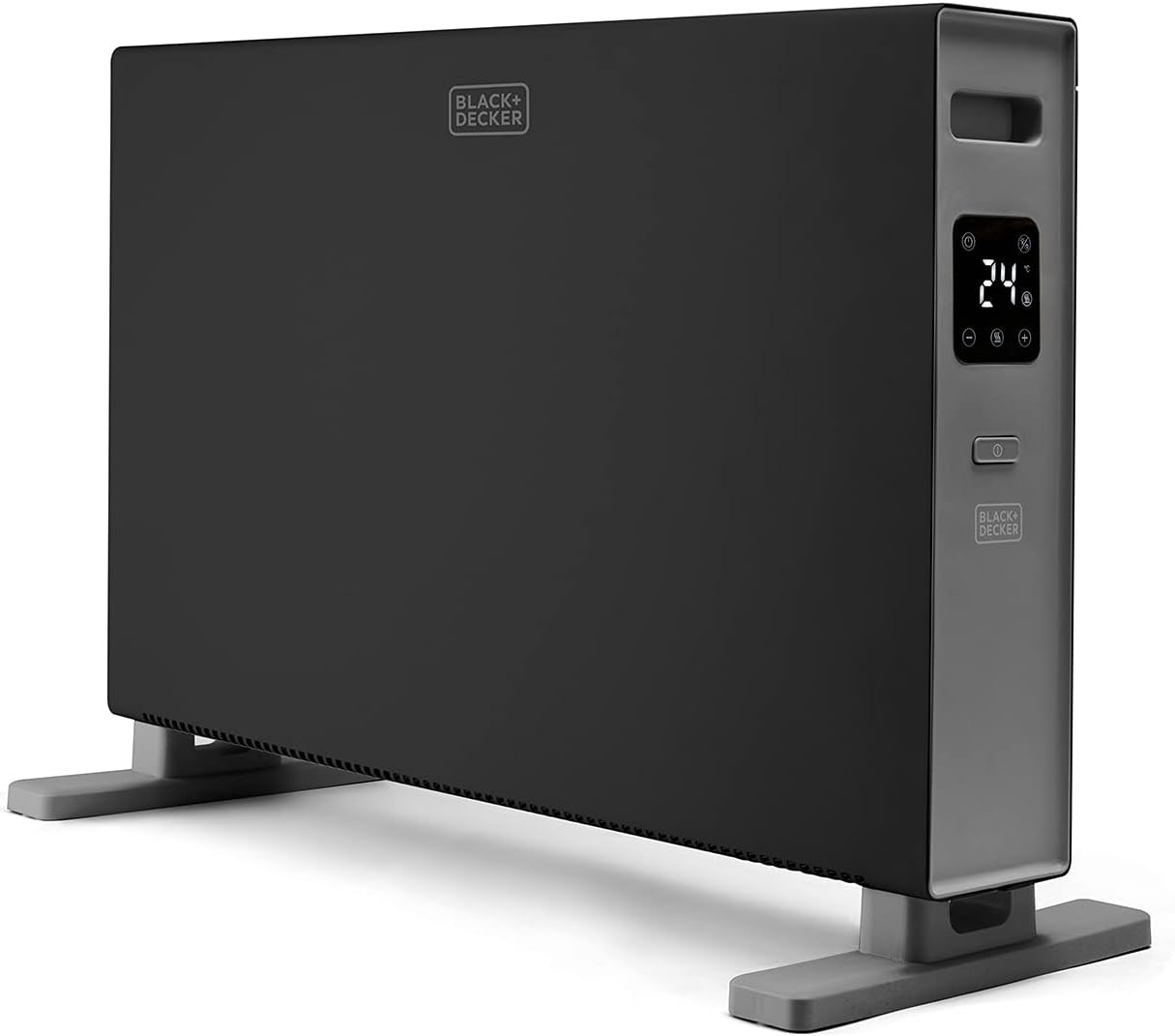 cps-a9c26653cc4caf6835852d1e01229411-2026-02-28-19-10-19 Black+Decker convector heater BXCSH2001E - imagine 1