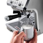 De’Longhi EC9255.M coffee maker Manual Espresso machine 1.5 L - imagine 3