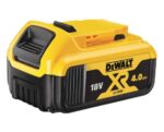 DeWALT DCB182 Battery - imagine 2
