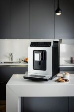 Krups Evidence EA8901 coffee maker Espresso machine 2.3 L Fully-auto - imagine 7