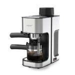 Flask coffee maker 800W MAESTRO MR-411 - imagine 2