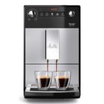 MELITTA Purista espresso machine F23/0-101 - imagine 3