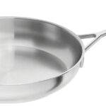 Tefal 66470-260-0 frying pan Round All-purpose pan