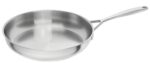 Tefal 66470-260-0 frying pan Round All-purpose pan