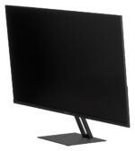 Xiaomi Gaming Monitor G27i | Monitor | 27" IPS, 1080p, 165Hz, FreeSync Premium, HDMI, DP - imagine 5