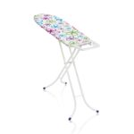 Leifheit S Basic ironing board 72576 110 x 30 cm