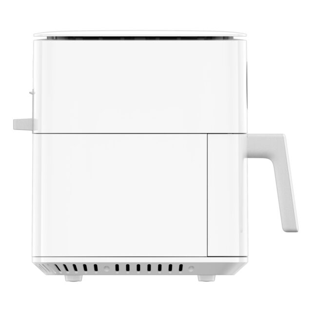 Xiaomi Air Fryer  EU | Power 1700 W | Capacity 6.5 L | White - imagine 6