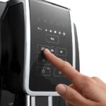 De’Longhi Dinamica Ecam 350.15.B Fully-auto Espresso machine 1.8 L - imagine 7