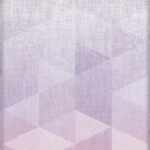 Ironing Board Cover Vileda Diamond