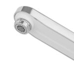 Instantaneous water heater N'OVEEN IWH460 - imagine 6