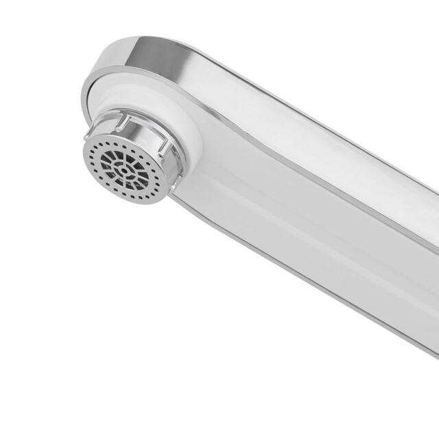 Instantaneous water heater N'OVEEN IWH460 - imagine 6