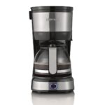 Severin KA 4808 coffee maker Semi-auto Drip coffee maker - imagine 7