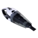 CAMRY CR 7046 VACUUM CLEANER - imagine 10