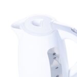 Camry Premium CR 1256 electric kettle 1.7 L 2000 W White - imagine 2