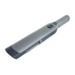 Shark WV200 Cordless Handheld - imagine 2