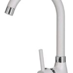 PYRAMIS 090911938 Beige