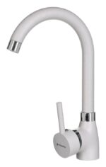 PYRAMIS 090911938 Beige