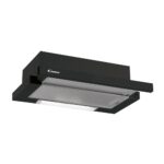 CANDY CBT625/2B/1 cooker hood - imagine 6