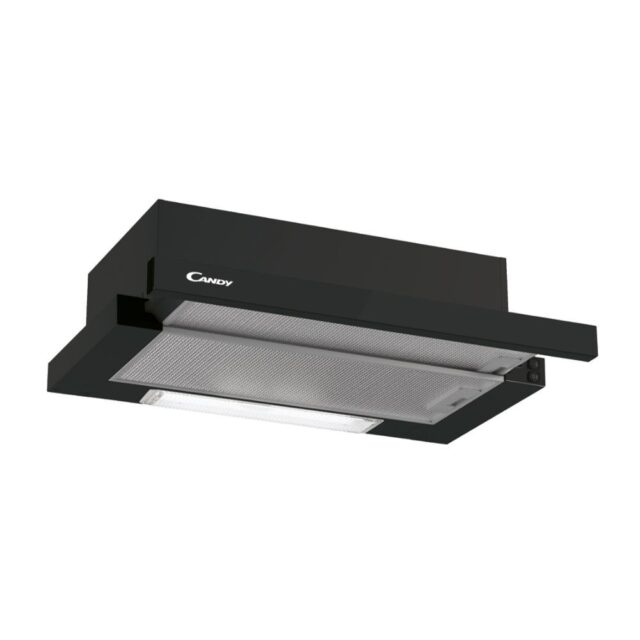 CANDY CBT625/2B/1 cooker hood - imagine 6