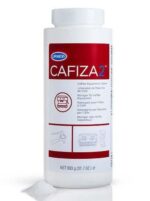 Urnex Cafiza2 Cleaning tablet - imagine 2