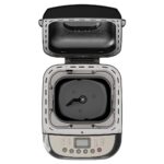 Breadmaking machine Black+Decker BXBM600E - imagine 5