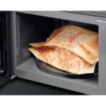 Built-in Oven EMZ421MMW - imagine 2