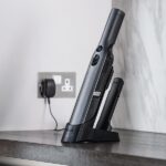 Shark WV200 Cordless Handheld - imagine 10