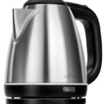 MPM MCZ-84M electric kettle 1 l