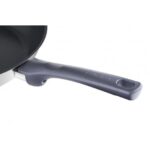 Tefal Daily Cook G7300655 frying pan All-purpose pan Round - imagine 3