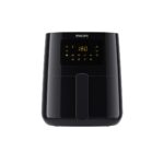 Philips Essential 3000 Series HD9252/90 Airfryer L - imagine 3