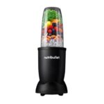 NutriBullet Smoothie Maker Pro NB907MAB