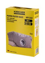 Kärcher 6.904-322.0 vacuum accessory/supply - imagine 3