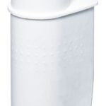 Siemens TZ70003 water filter
