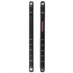 Samsung Galaxy XCover 7 G556B 5G Dual Sim 6GB RAM 128GB Dual Sim Enterprise Edition - Black - imagine 7