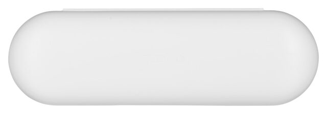 Braun Oral-B iO6 Series Electric Toothbrush White - imagine 10