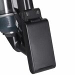 Samsung Handheld vacuum Jet 85 Complete VS20C8524TB/WA - imagine 10